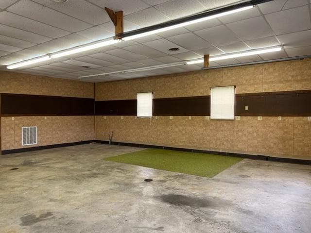 Photo - 2712 Rakes Rd