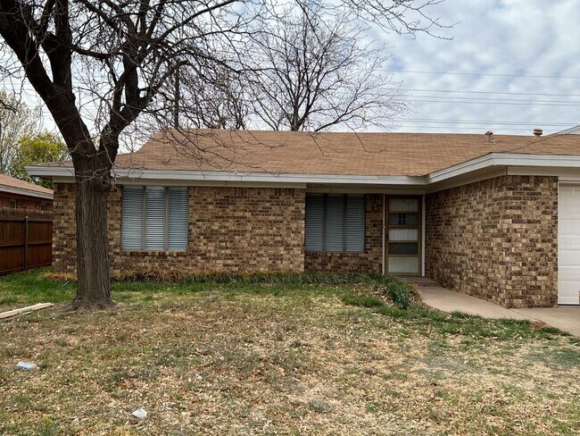 Photo - 4813 73rd St Townhome