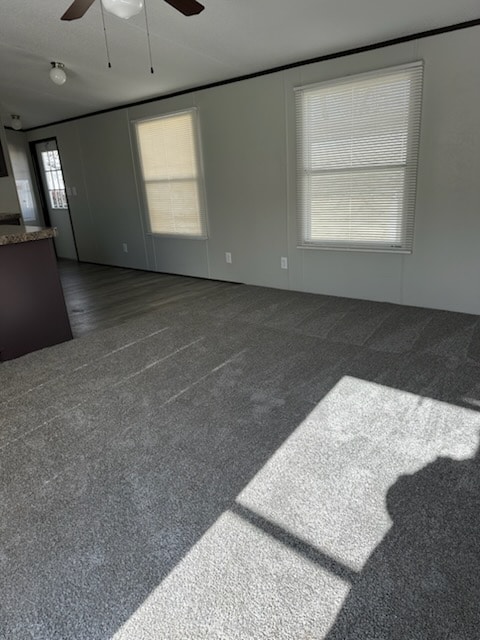 Photo - 10301 SE 29th St