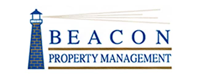 Raintree Apartments