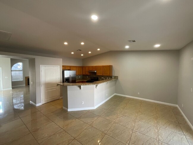 5219 Willowdale Ct