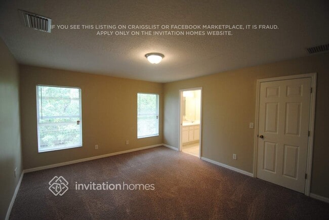 Photo - 3060 Eldron Blvd SE