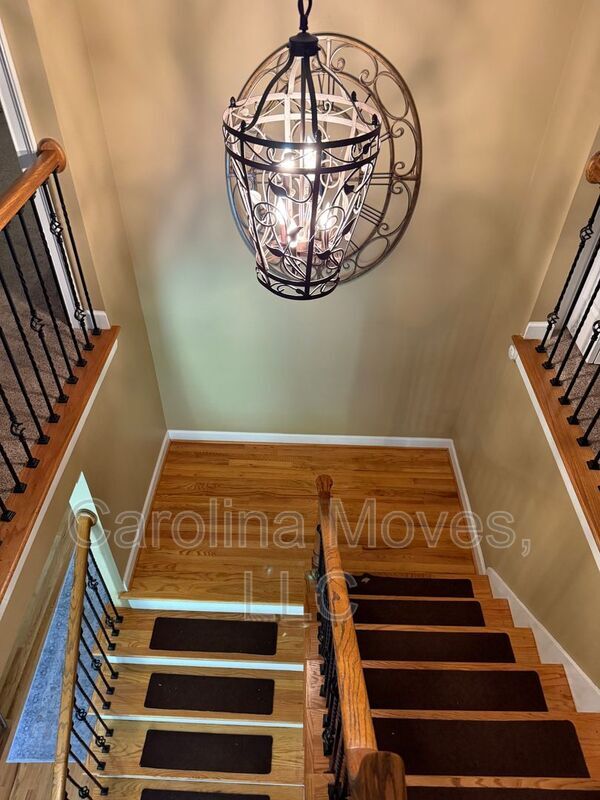 Photo - 113 Tupelo Dr