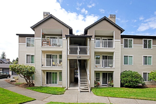 Photo - 12300 Harbour Pointe Blvd Unit V-202