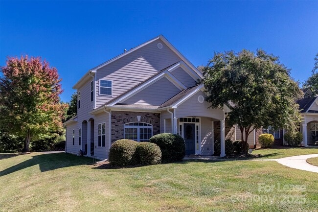 Photo - 20345 Harroway Dr