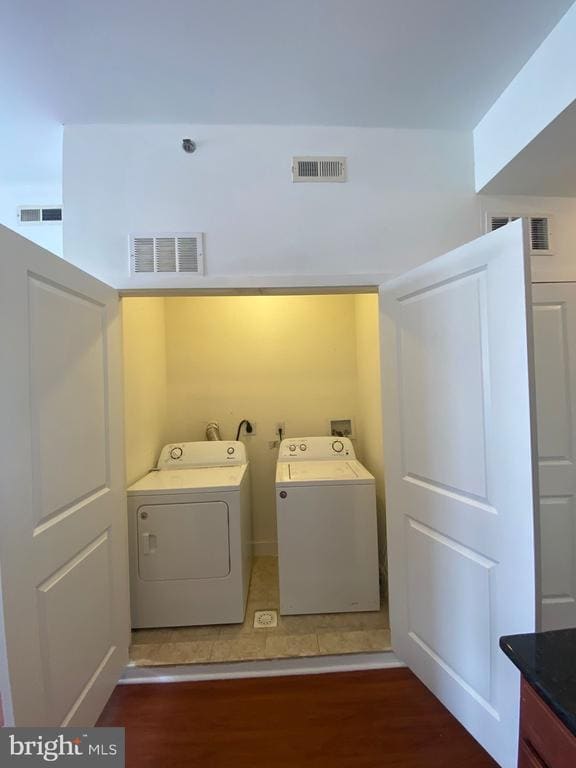 Photo - 6022 Market St