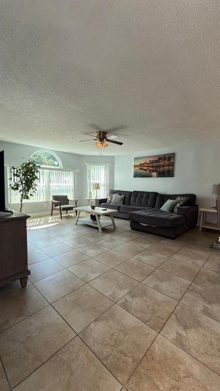 Photo - 5009 Laguna Bay Cir Unit 41