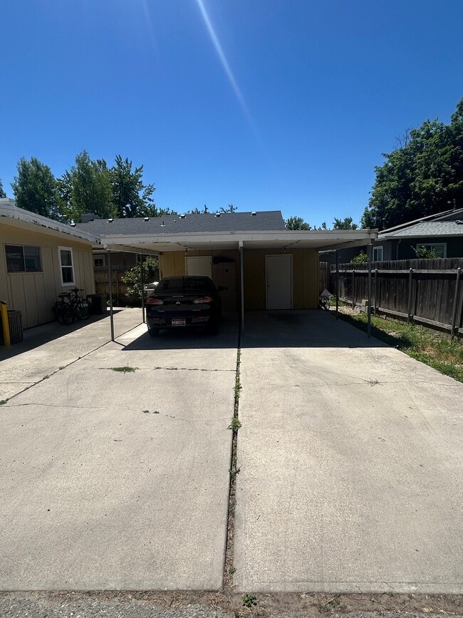 Photo - 1028 E McKinley St Unidad B