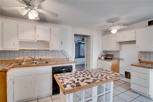 Photo - 12036 105th St