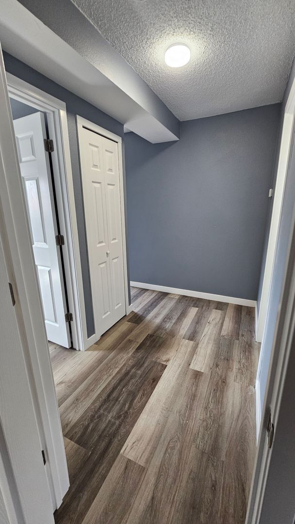 Photo - $500 OFF FIRST MONTH SPECIAL | $1100 + $17... Unit D