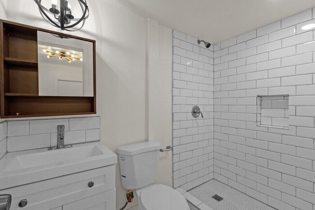 Photo - Brand NEW EVERYTHING!!. 2 BED in the heart of downtown Phoenix