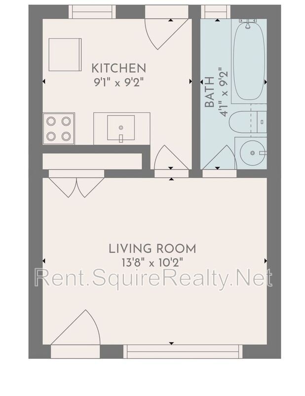 Photo - 1015 N Azusa Ave Unit # 06