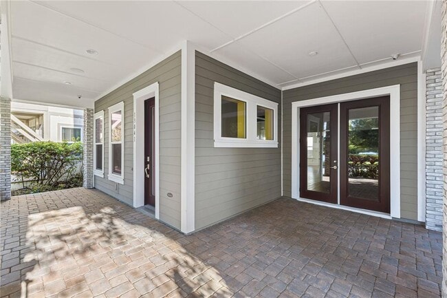 Photo - 13041 Gabor Ave