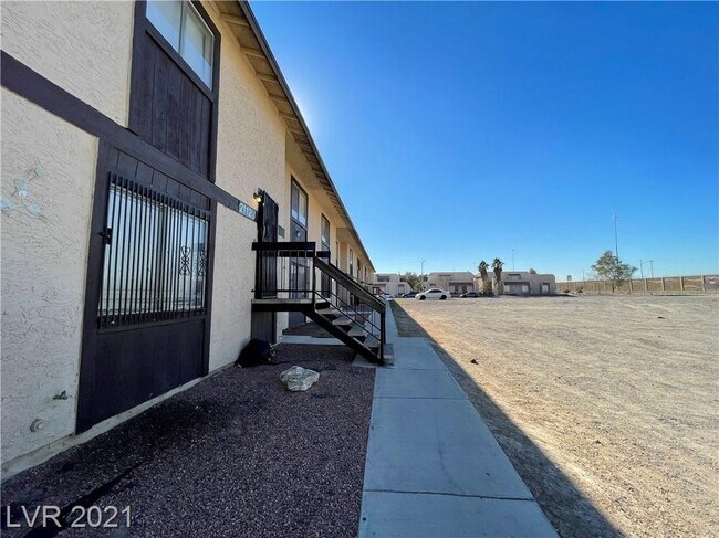 Photo - 2112 Sun Ave Townhome