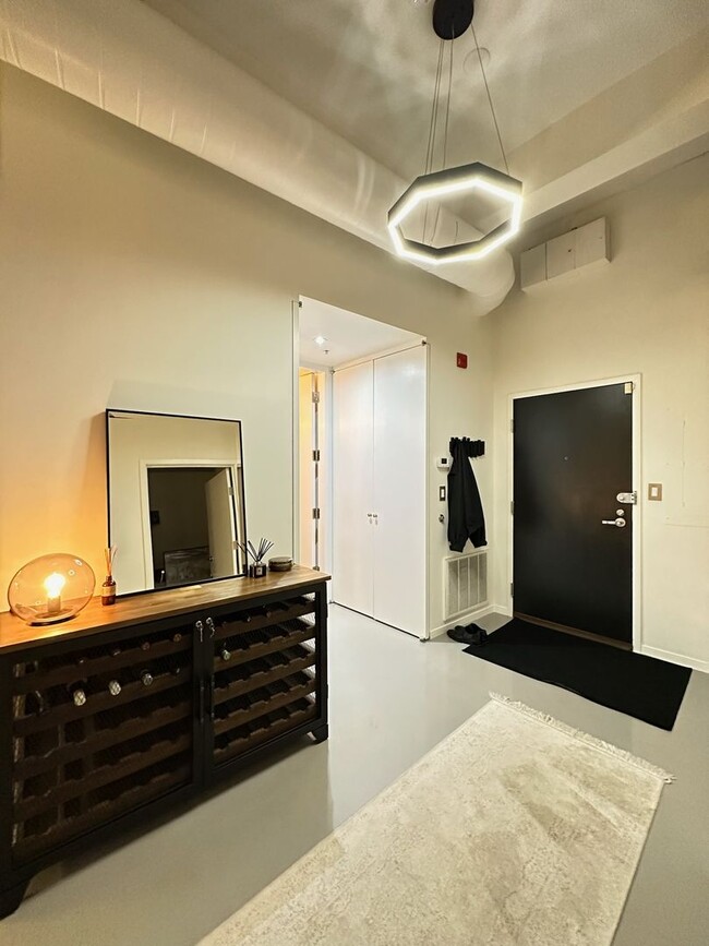 Photo - Laconia Lofts Unit Laconia Lofts
