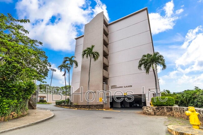 Building Photo - 1260 Richard Ln Unit 513 - 1
