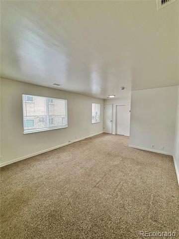 Photo - 2361 S Race St