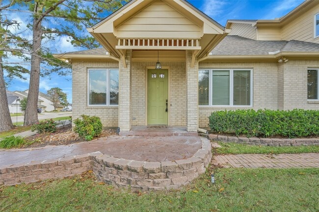 Photo - 28 Waters Edge St