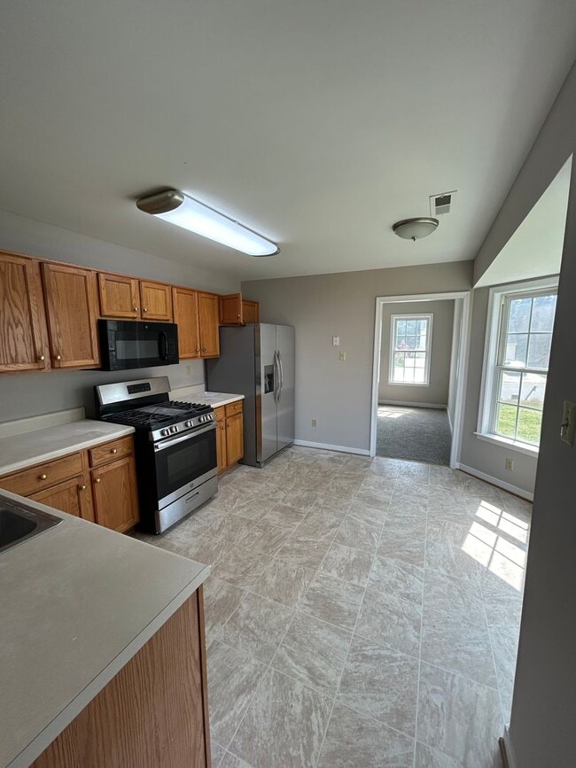 Photo - SPACIOUS 4 BEDROOM 2.5 BATH HOME IN GLEN ALLEN