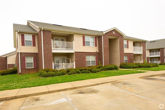 Photo - 2421 Alabama River Pkwy Apartamento Unidad G