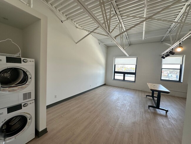 Photo - Ivy Lofts
