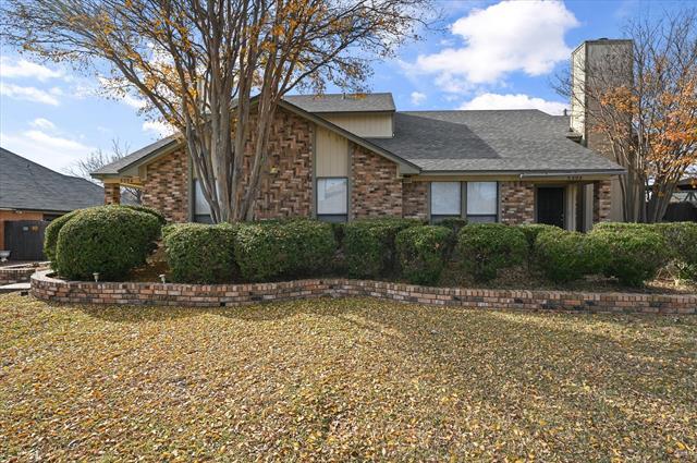 Photo - 5204 Yucca Dr