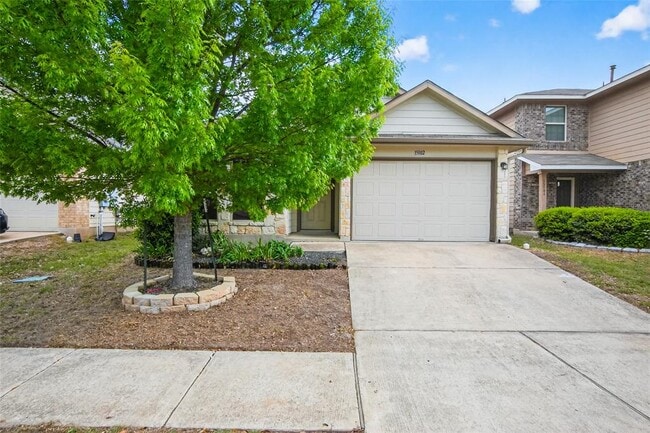 Photo - 15102 Walcott Dr