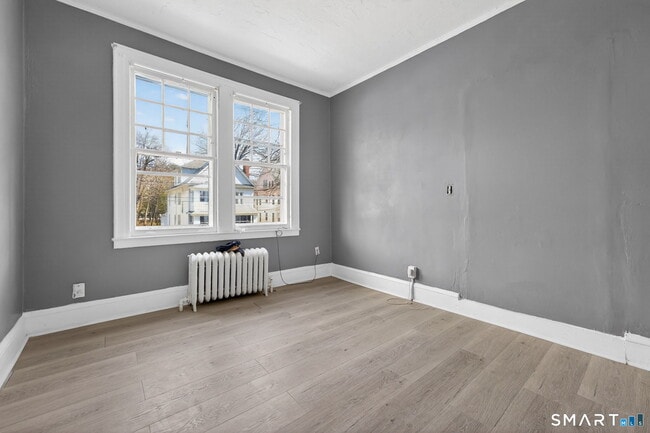 Photo - 187 Whitney St Unidad A2