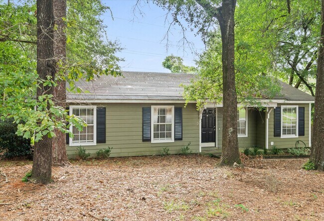 Building Photo - 2835 Old Dutch Ct
