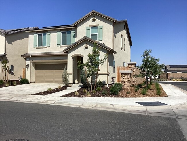 Building Photo - Welcome To The Riverstone Resort Community!!! Rental