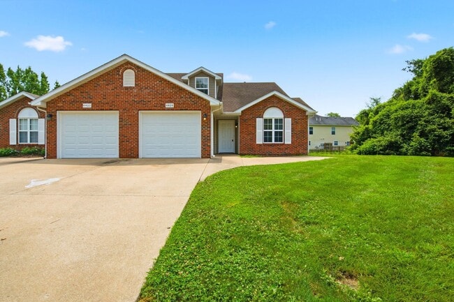 Building Photo - 4404-4404 W Jeana Ct Unit 4404 Jeana Court