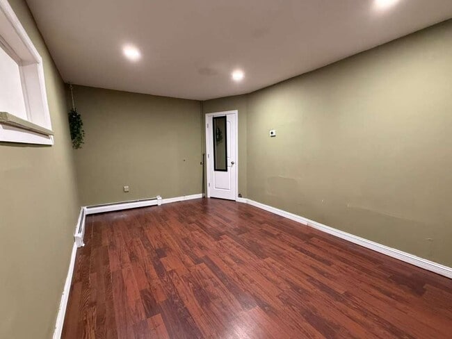 Photo - 3315 N Jerusalem Rd