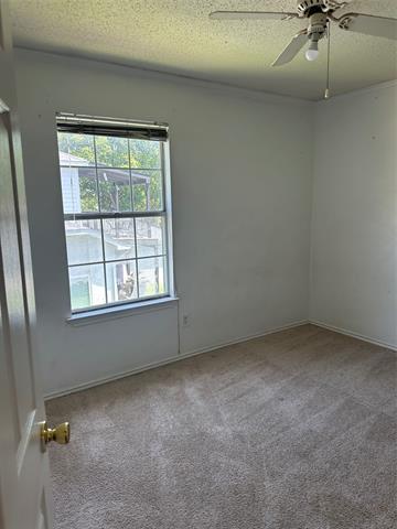 Photo - 2071 Briarcliff Rd