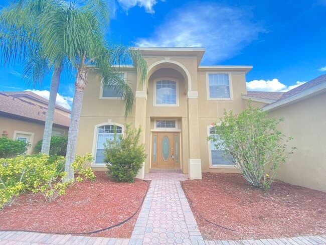 Building Photo - 3113 Curving Oaks Way