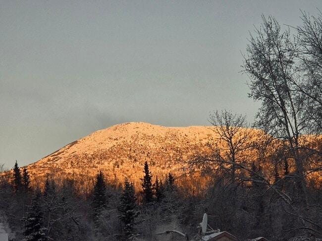 Photo - 18660 Kings Point Cir