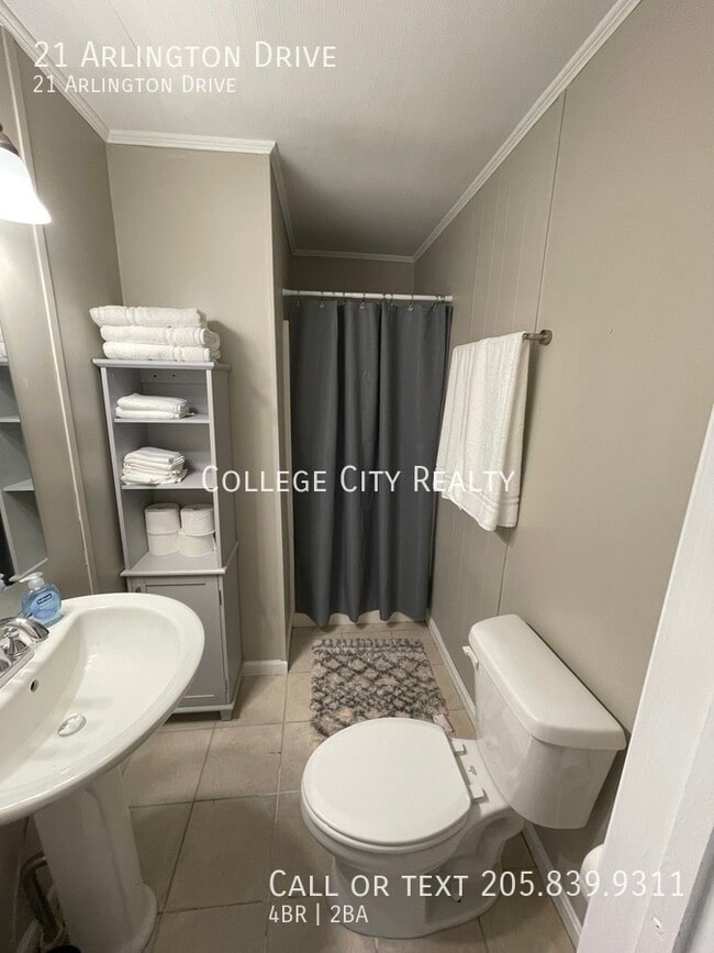 Photo - 21 Arlington Dr