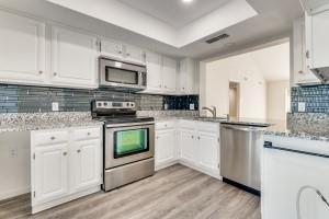 Building Photo - 4539 N O'Connor Rd Unit 2233 Rental