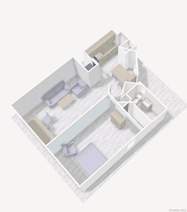 Photo - 40-37 77th St Unidad 5G