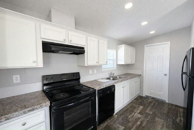 Photo - 1635 Sunburst Dr