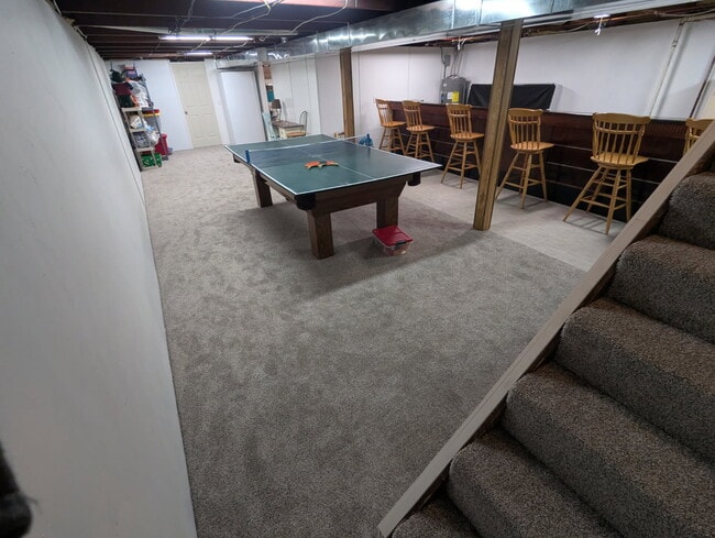 Photo - 870 Greenfield Trl