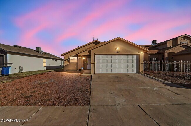 Photo - 11864 Mesquite Rock Dr