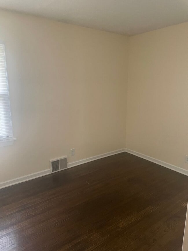 Photo - Crystal Home For Rent