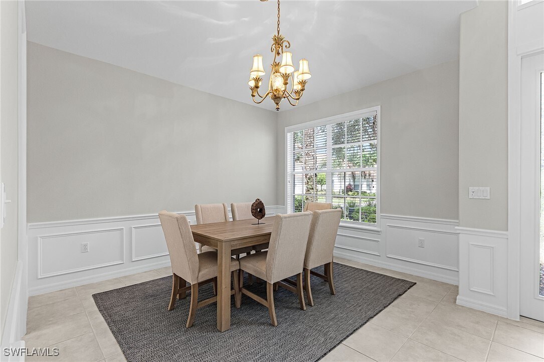 Photo - 12902 Brynwood Preserve Ln