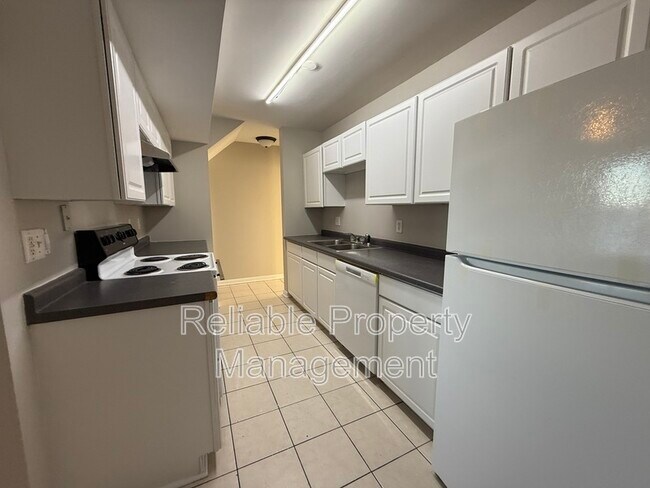 Photo - 26 Futrell Rd