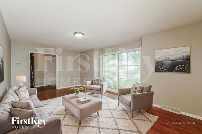 Photo - 8802 W 95th Terrace
