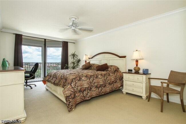 Photo - 4401 Gulf Shore Blvd N Unit E-908