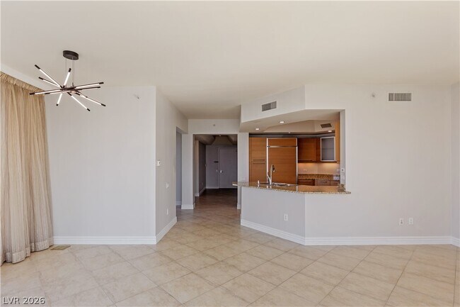 Photo - 322 E Karen Ave Unit 2708