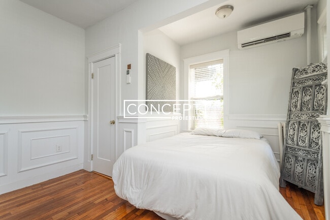 Photo - 49 Worthington St Unit 8GC