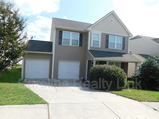 Photo - 11317 Deer Chase Ln Casa