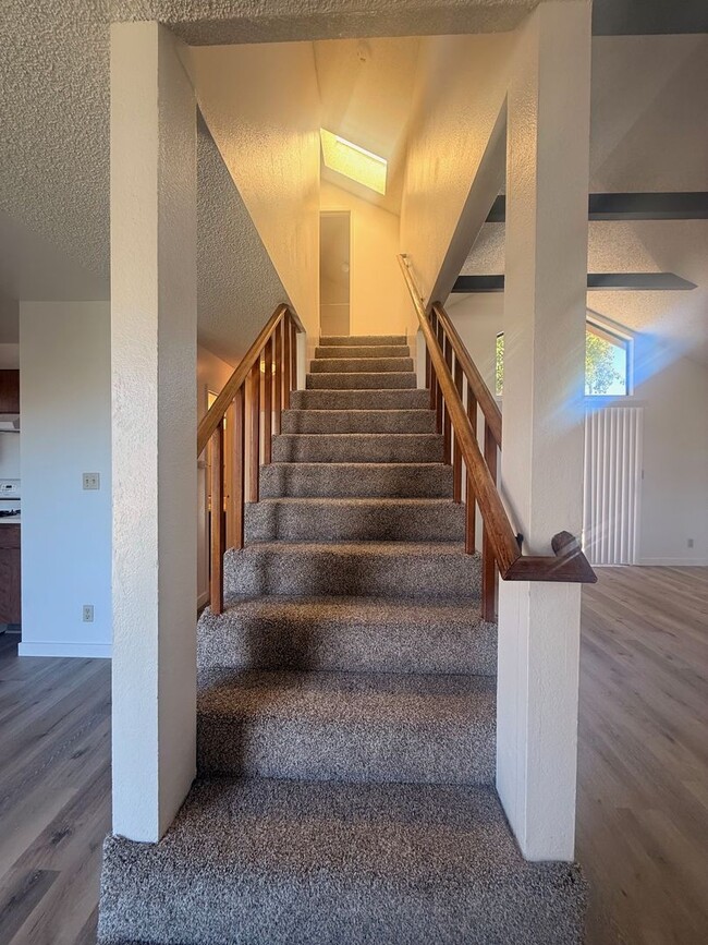 601 E Pine Ave Unit 601A